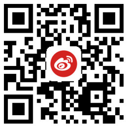 [1分钟科普]绥化市热线电话_哔哩哔哩